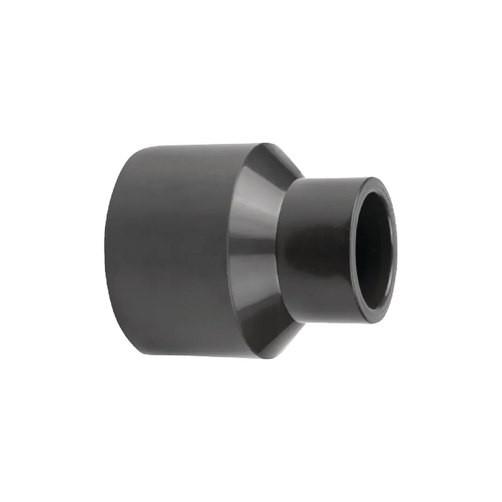 Mufă reducție 25x16mm V392032