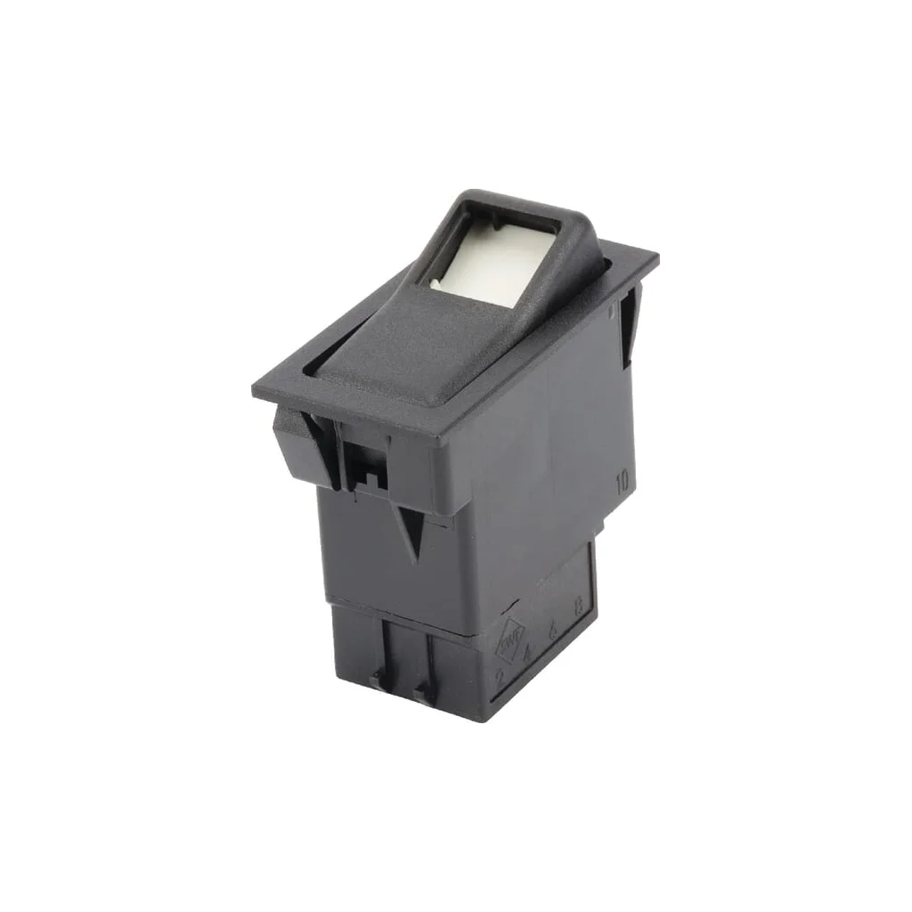 Comutator ștergătoare de parbriz V32458200
