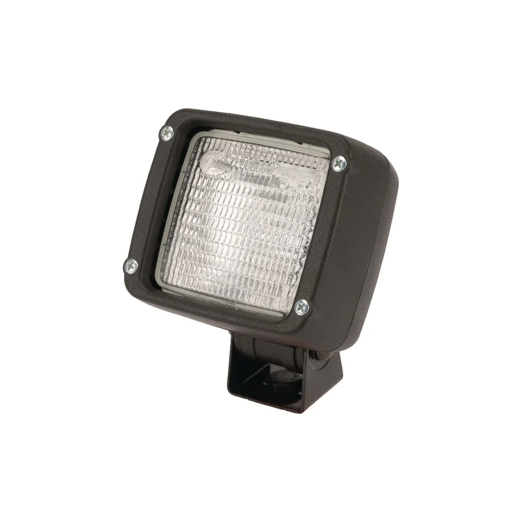 Far de lucru dreptunghiular V34203300