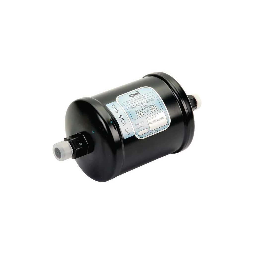 Filtru uscător V33273500