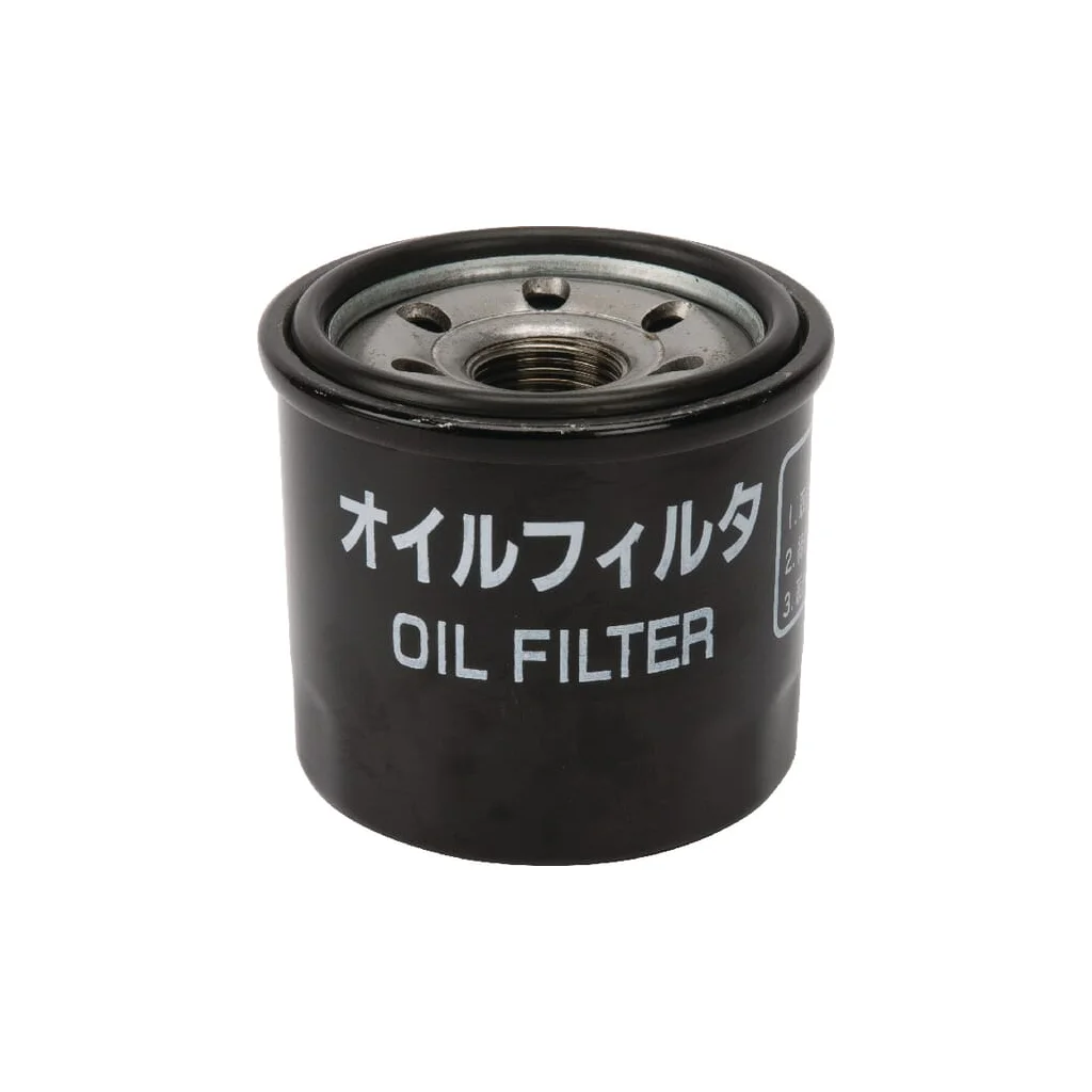 Filtru V33365100