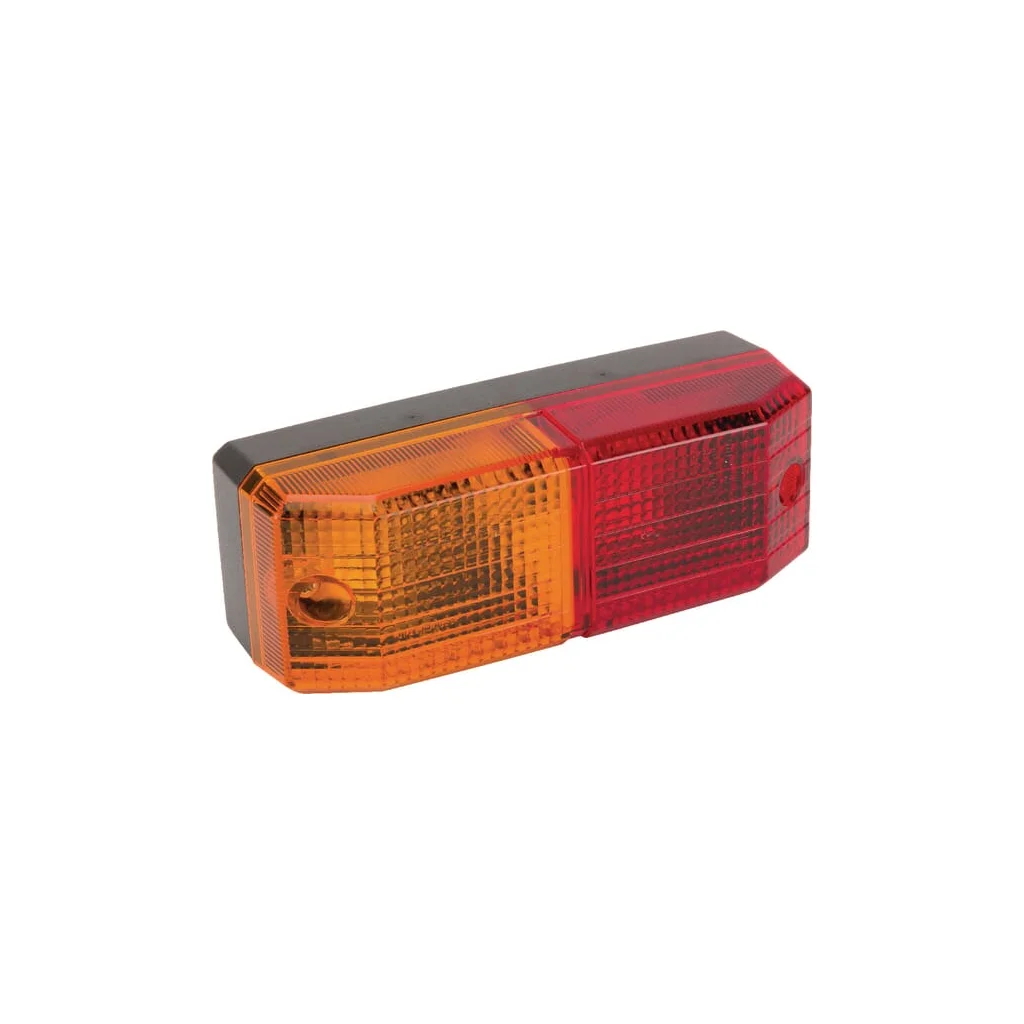Lumină spate V31540600