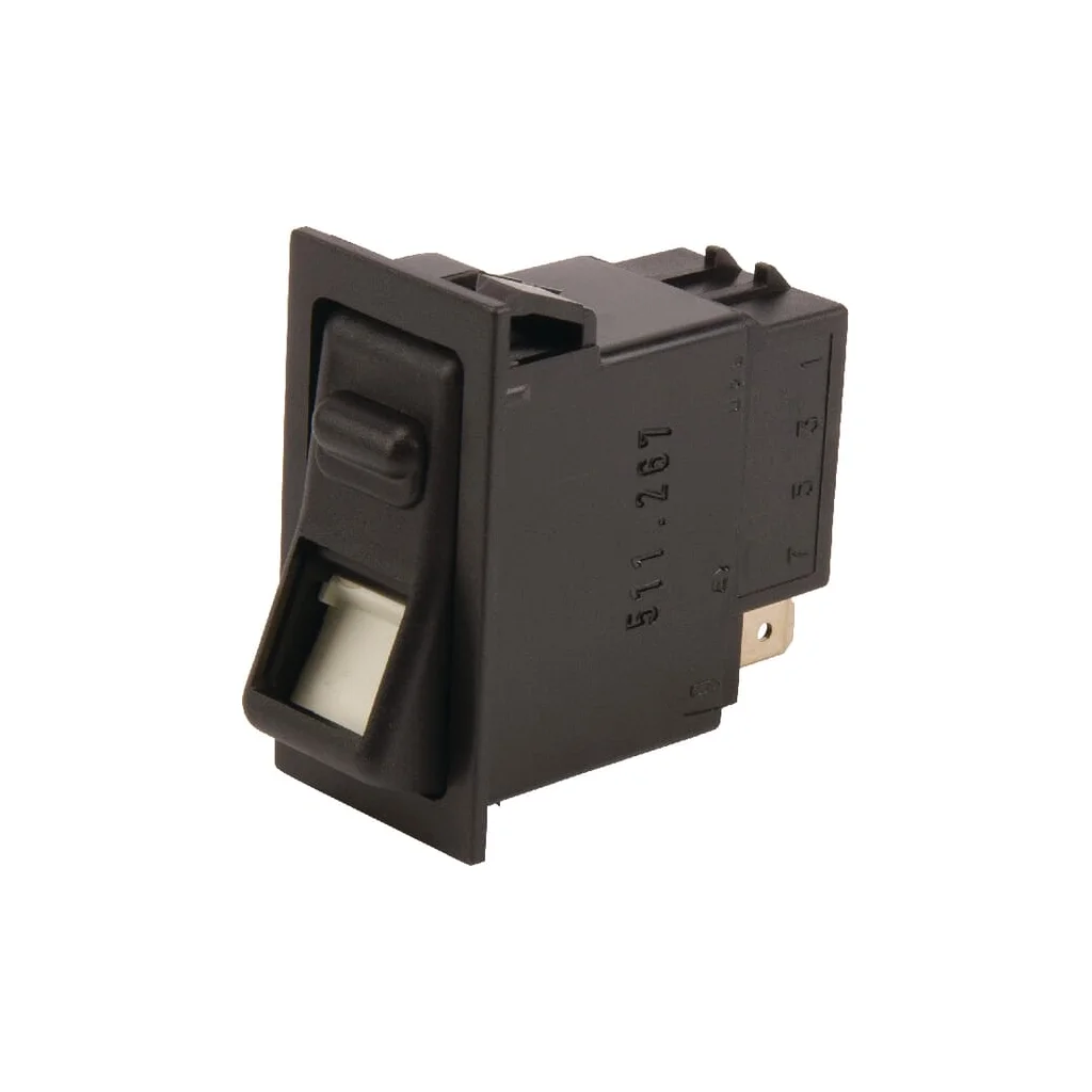 Comutator V36105700