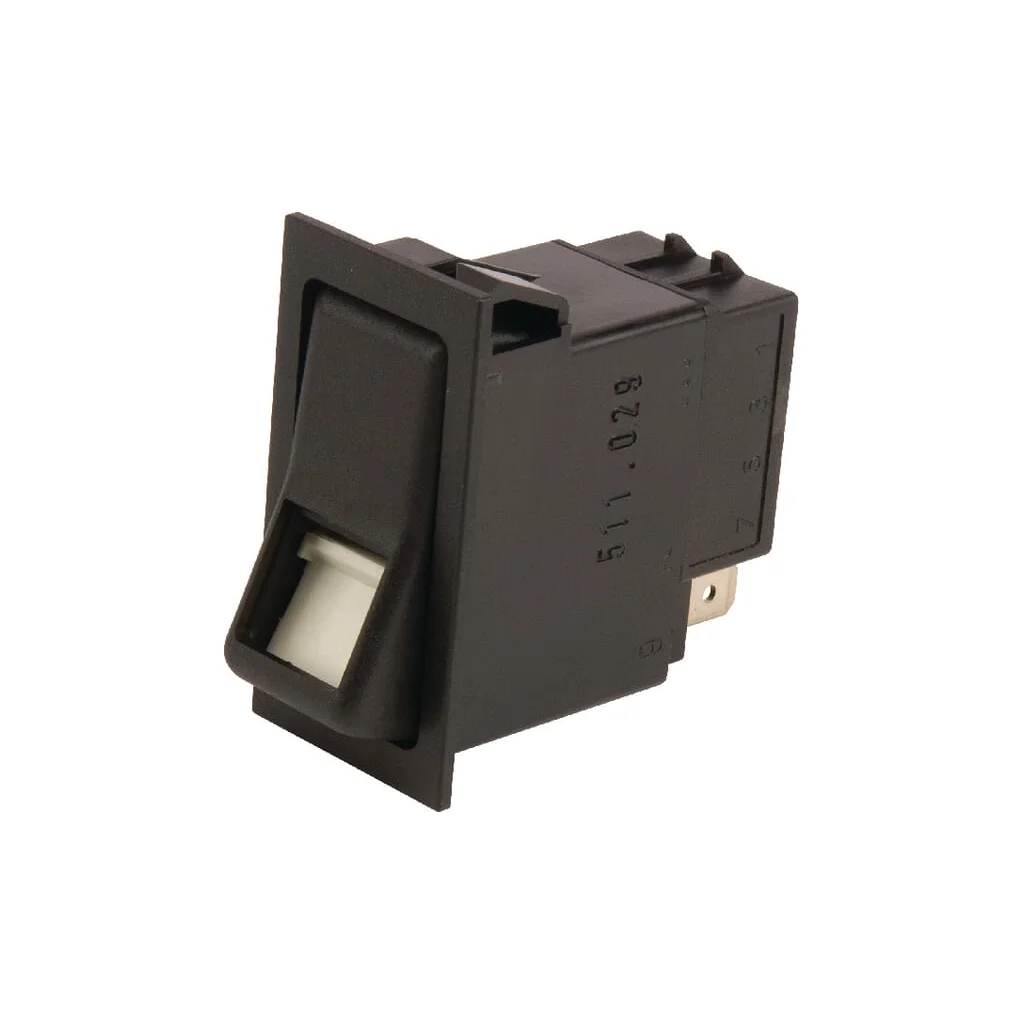 Comutator V30944000