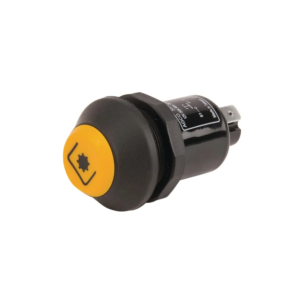 Comutator V33752900
