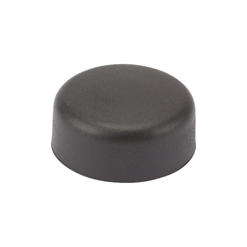 Comutator V34224000
