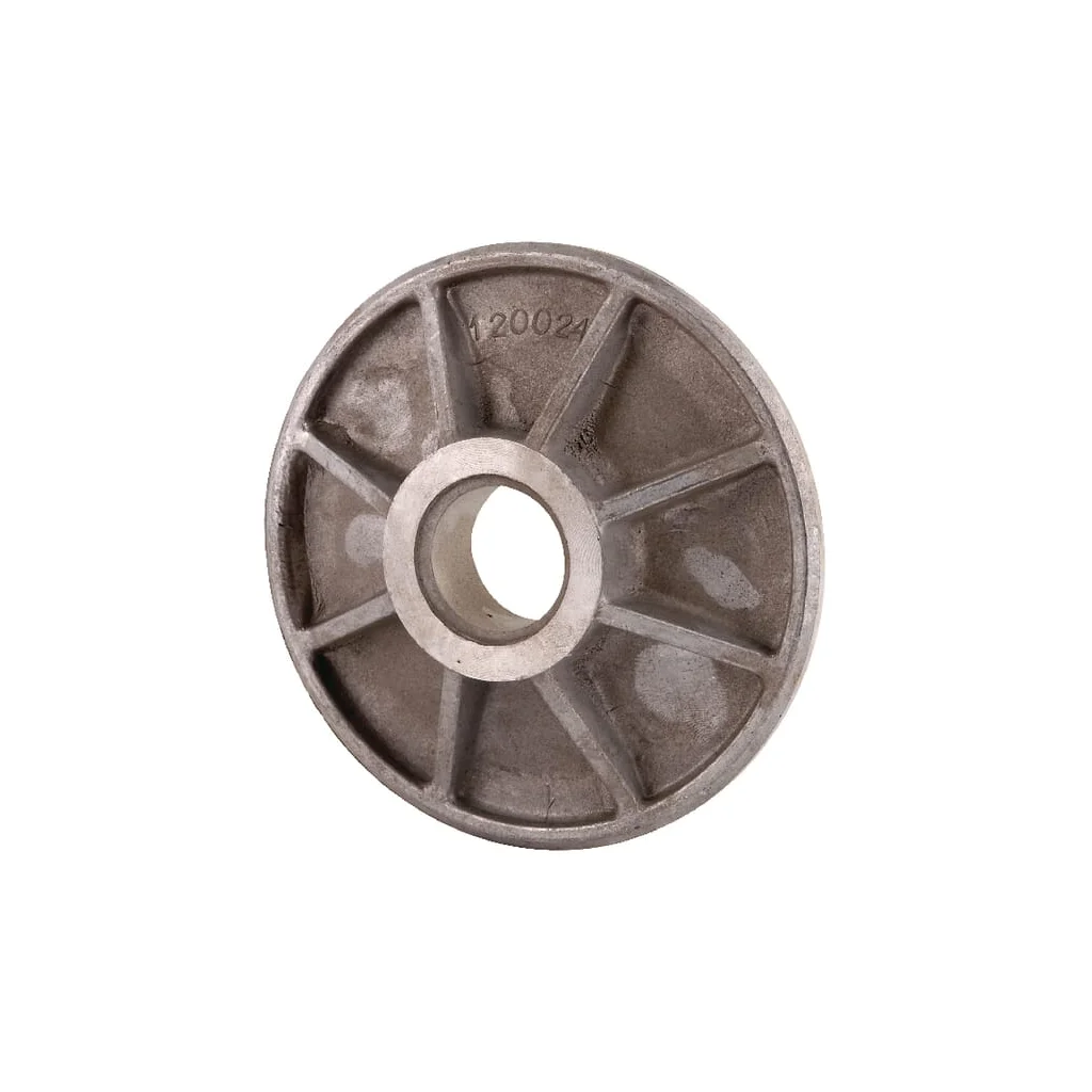 Pantof de presiune 1200/1300/1202/1302 120024