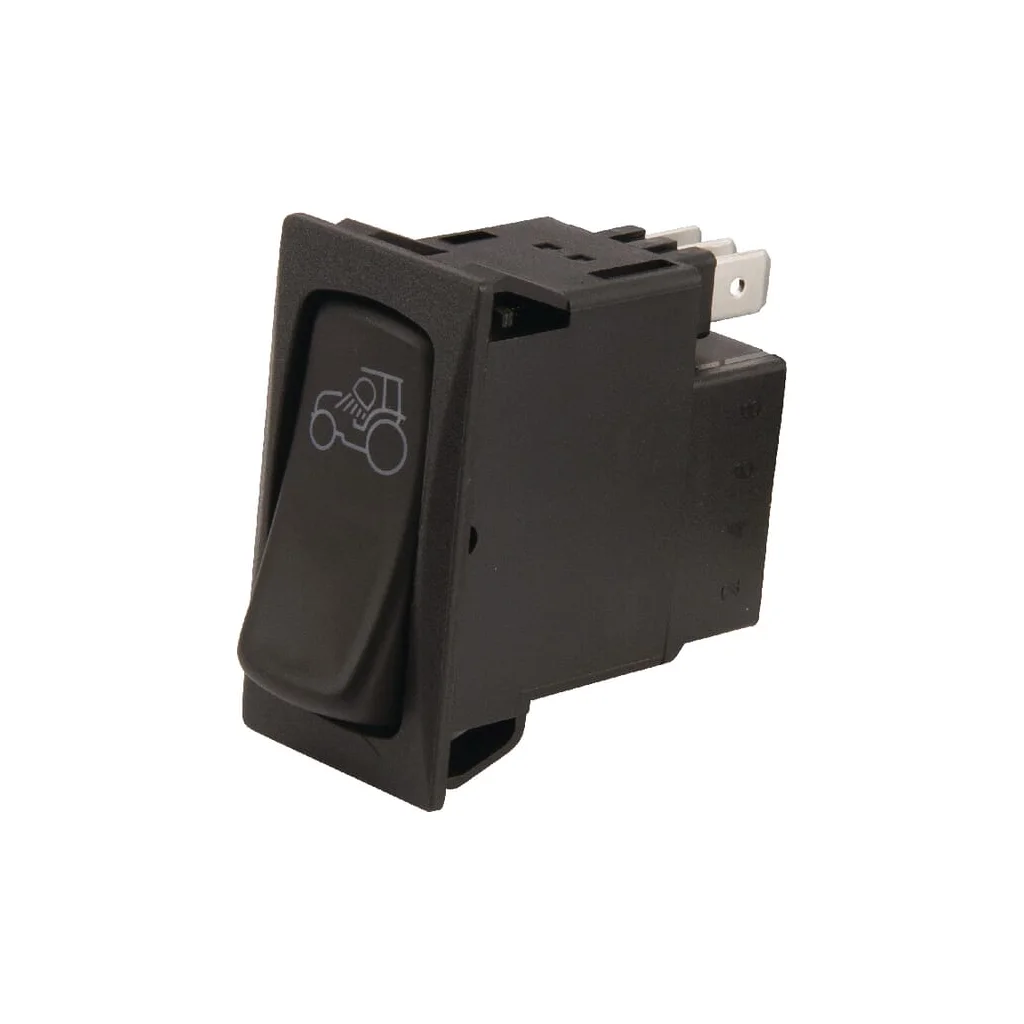 Comutator V37736800