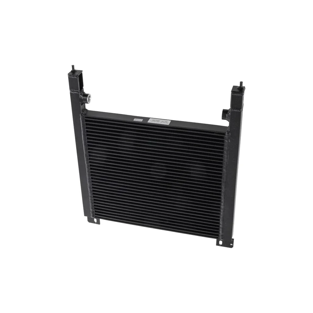Radiator răcire ulei V34224200N