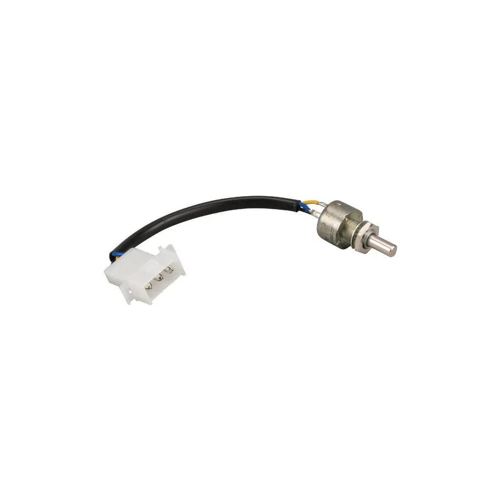 Comutator V31705510