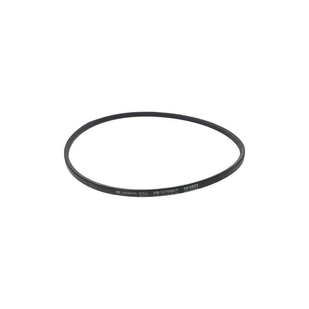 Curea trapezoidală 10x765 Li VB10765KR