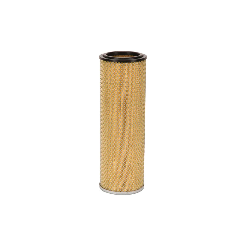 Filtru aer interior V836128655