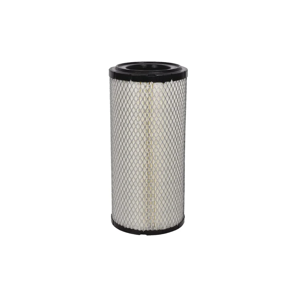 Filtru VA263060