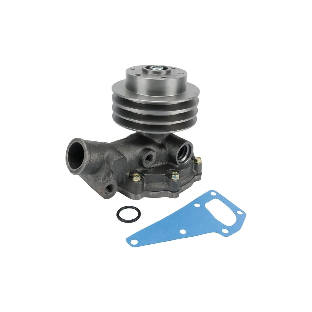 Pompă apă V836864484KR