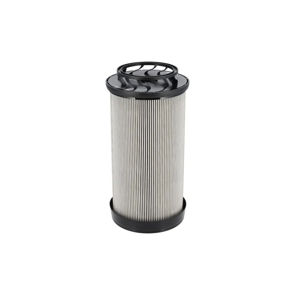 Filtru hidraulic V9142758