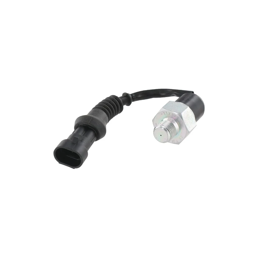 Senzor presiune ulei VA395151