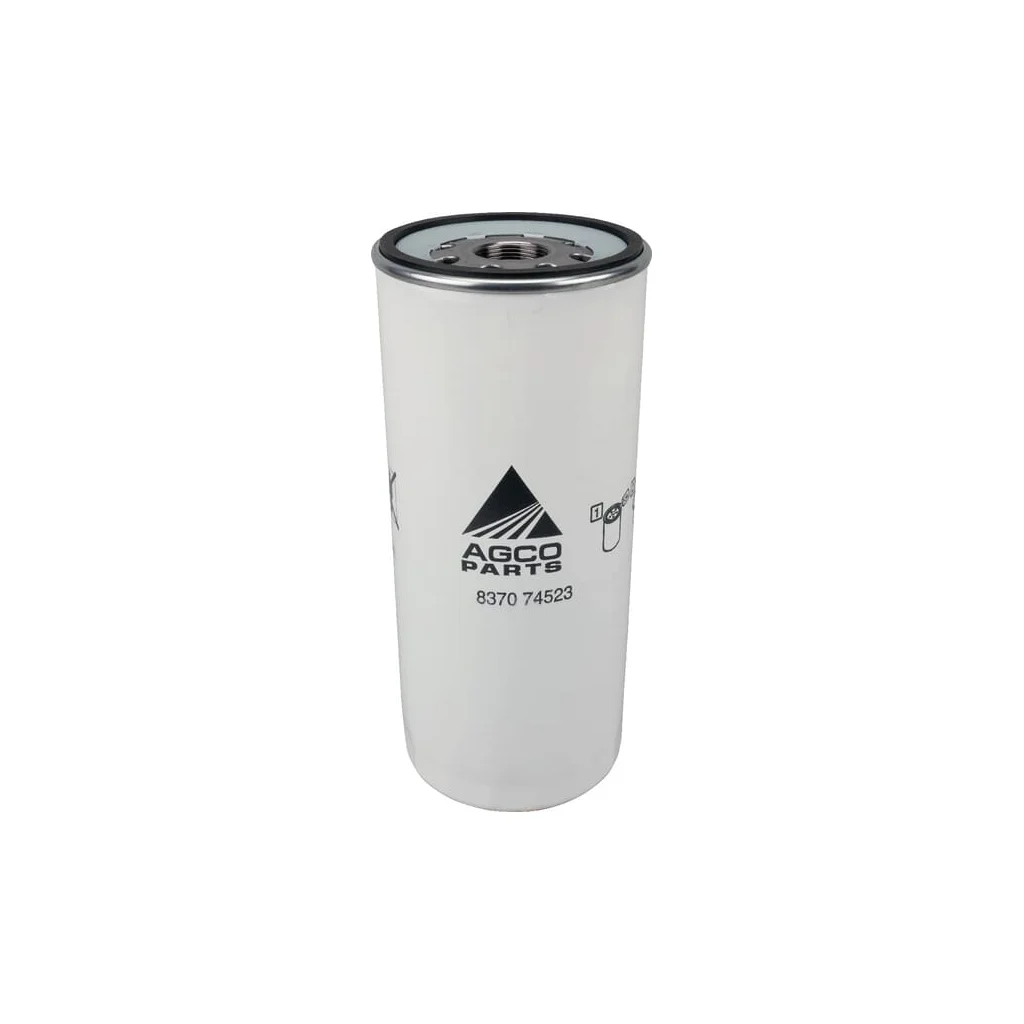 Filtru ulei V837074523