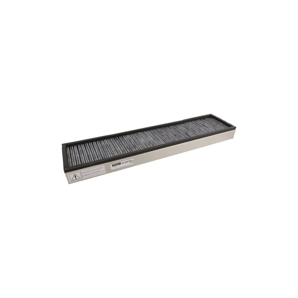 Filtru carbon V63154700