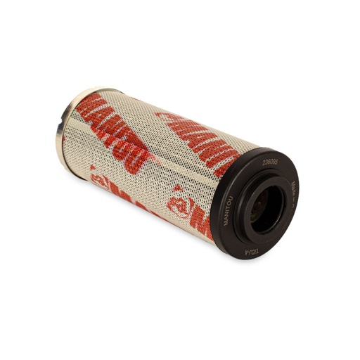 Filtru hidraulic Manitou
