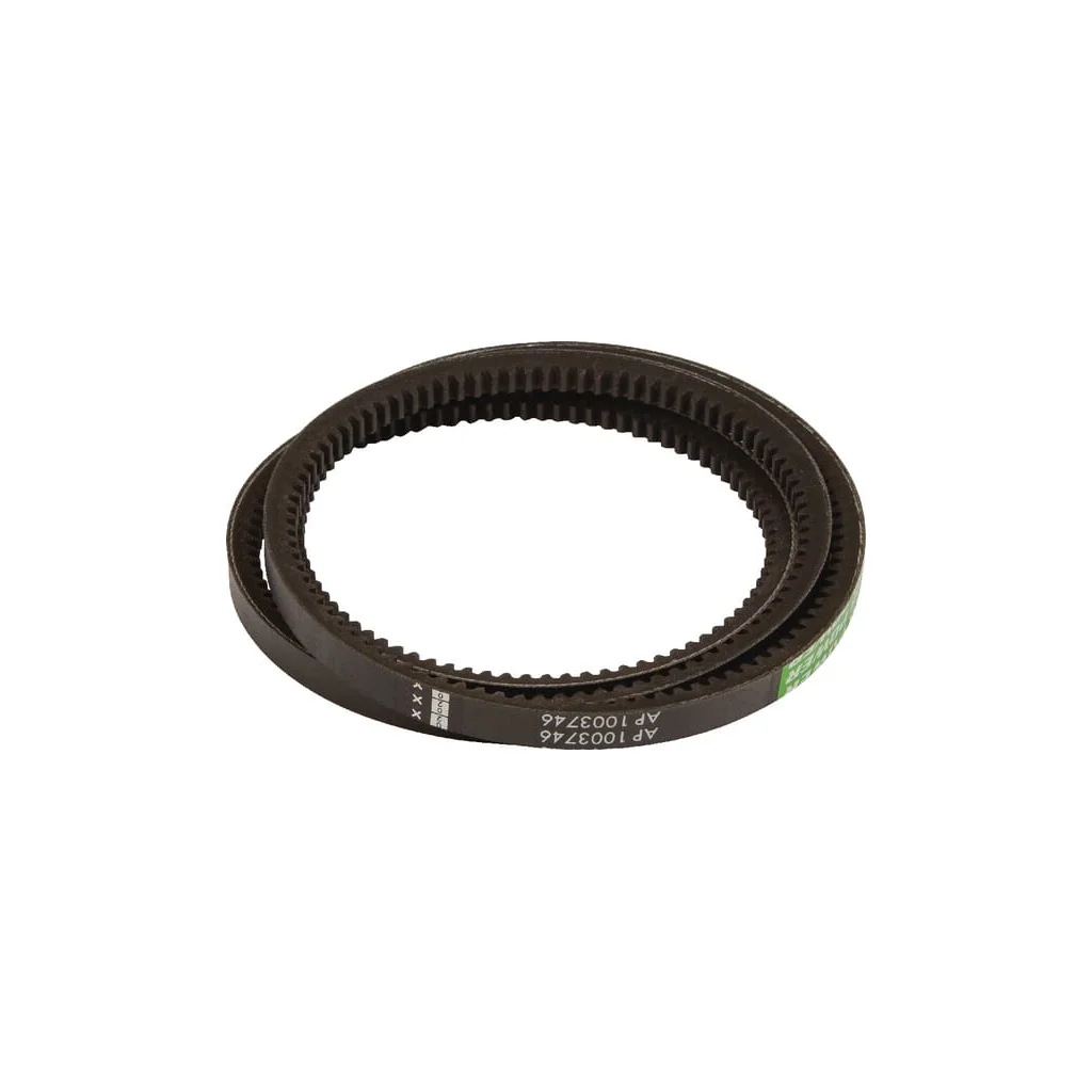 Curea trapezoidală AVX V684121650AB