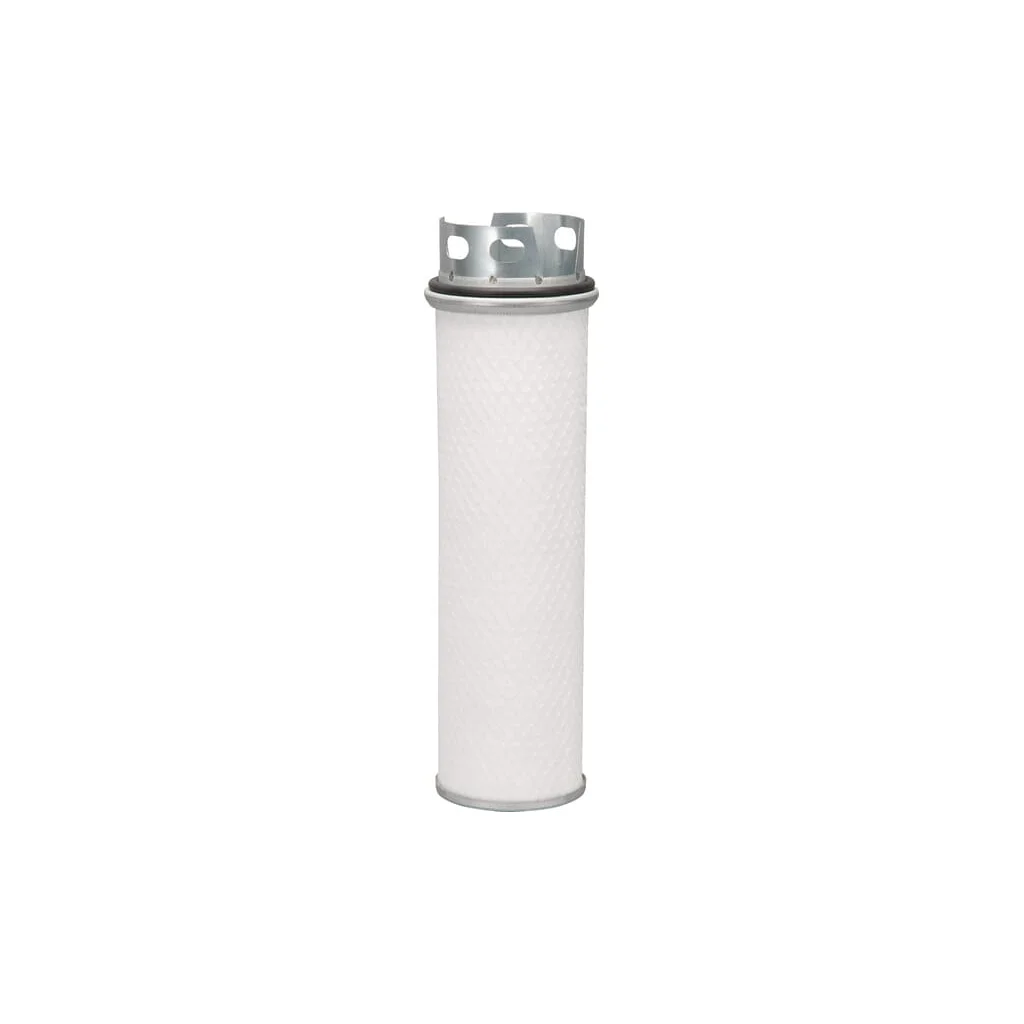 Filtru aer V836862574