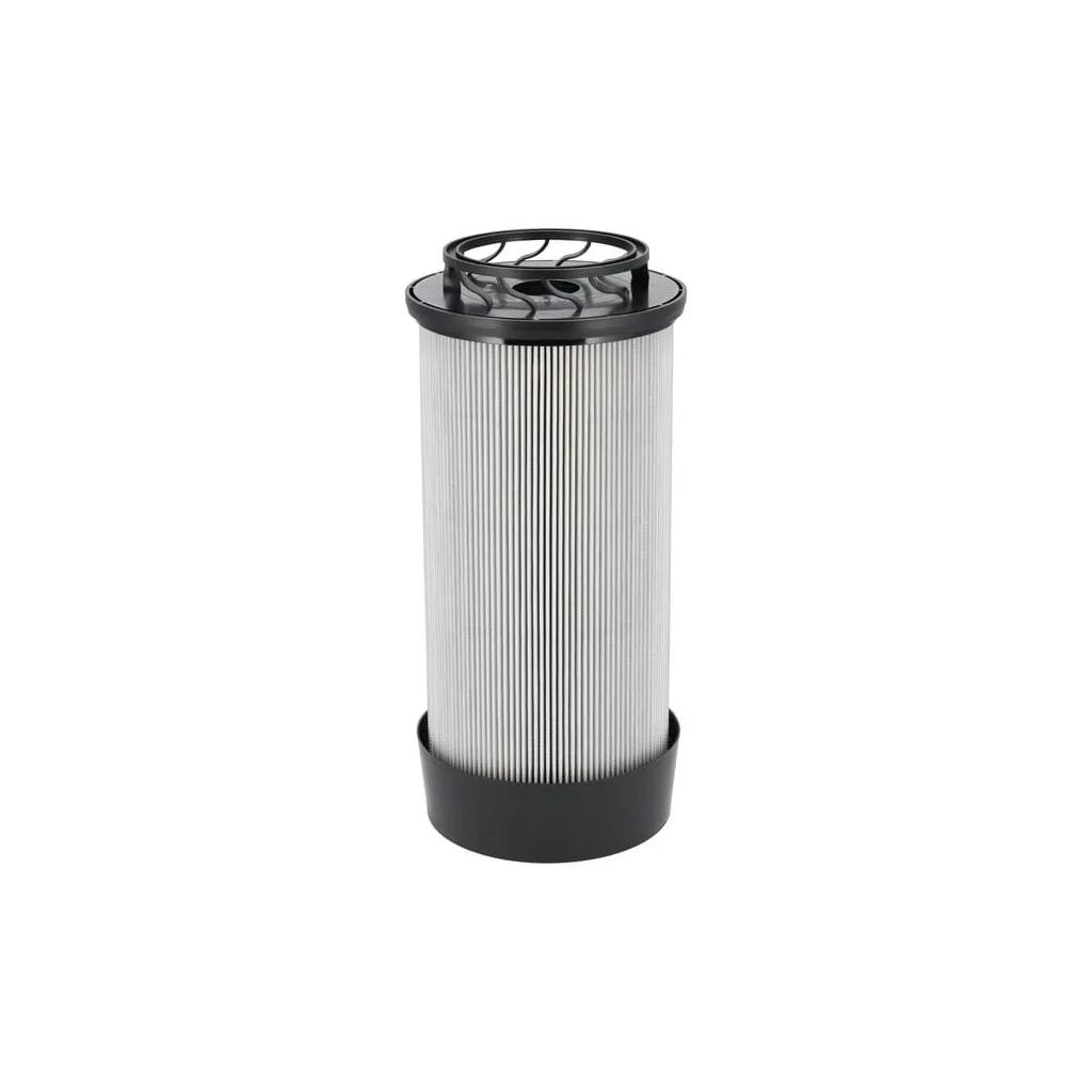 Filtru hidraulic V9143058