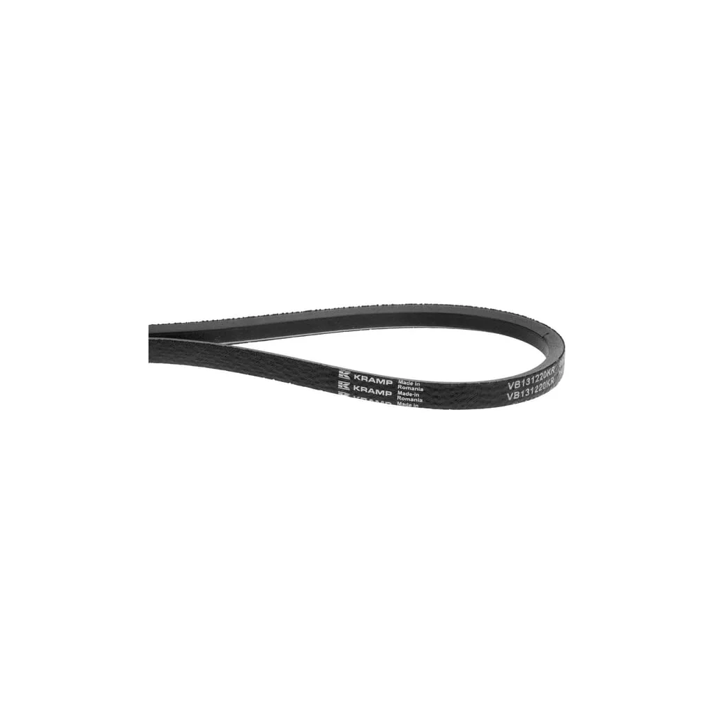 Curea trapezoidală 13x1220 Li VB131220KR