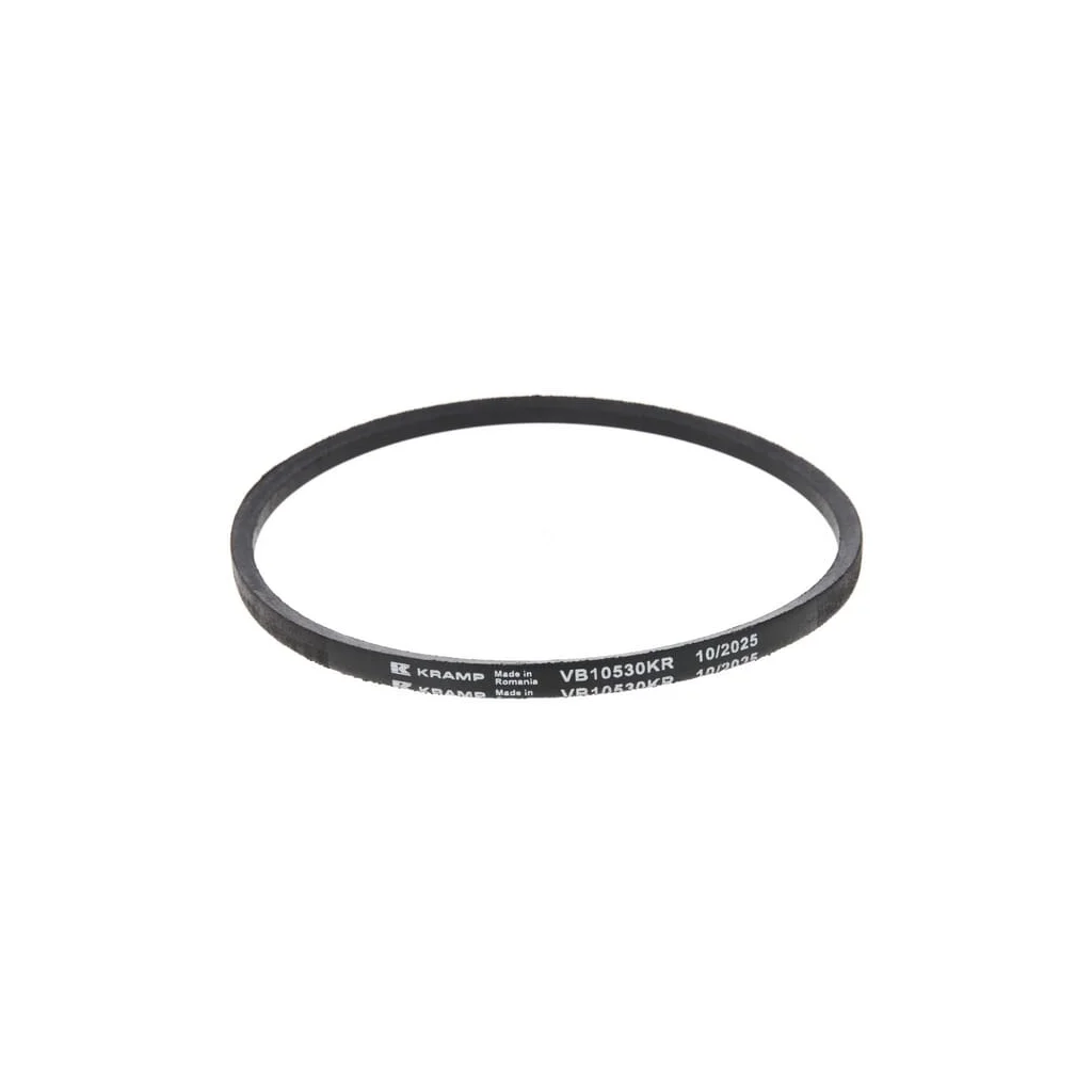 Curea trapezoidală 10x530 Li VB10530KR