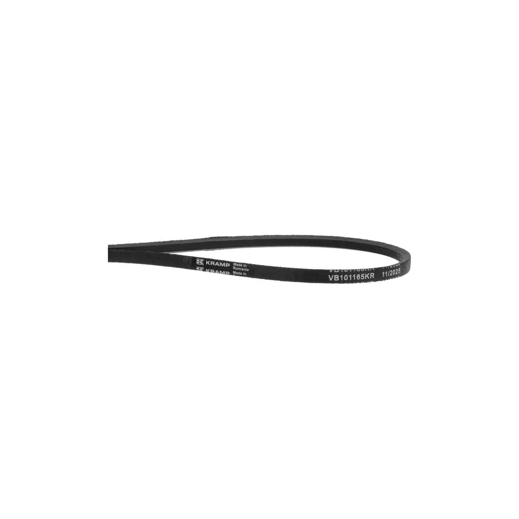 Curea trapezoidală 10x1165 Li VB101165KR