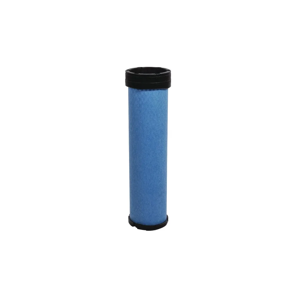 Filtru de aer VA263096