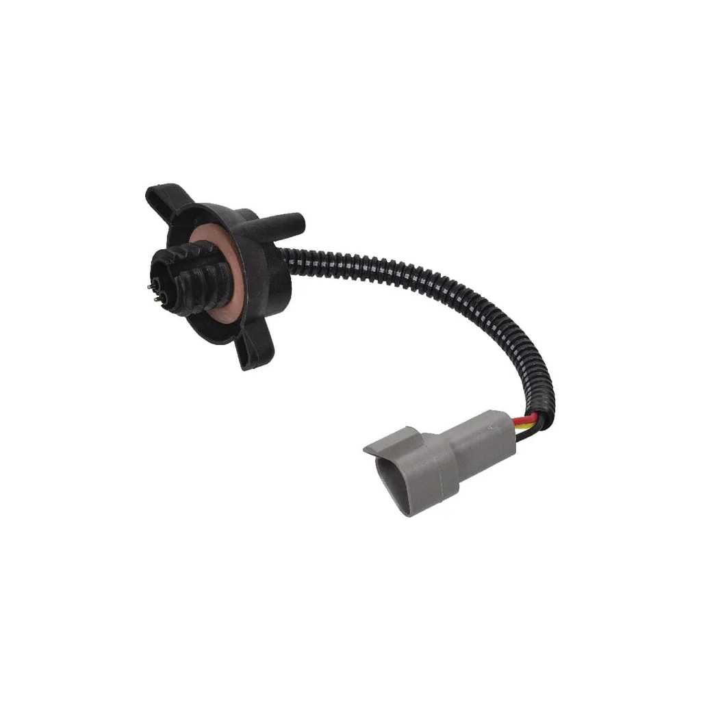 Senzor de combustibil V837074054