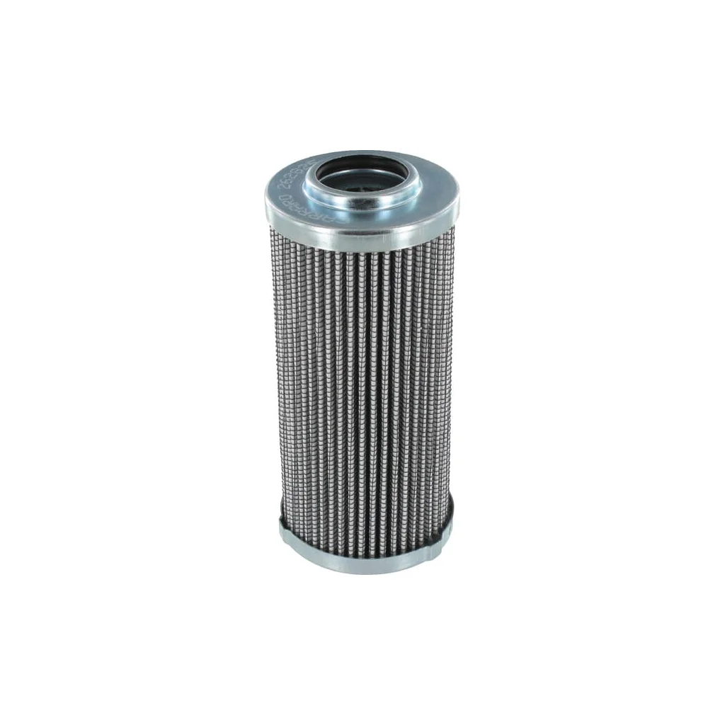 Filtru de ulei VA262825