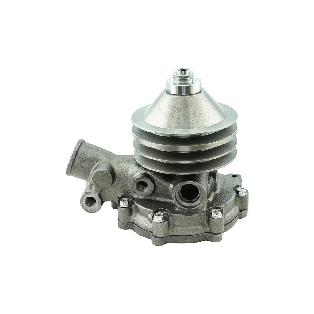 Pompă apă V836866631KR