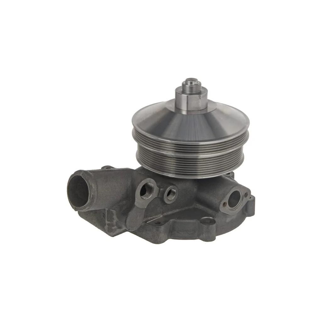 Pompă apă V836866767KR