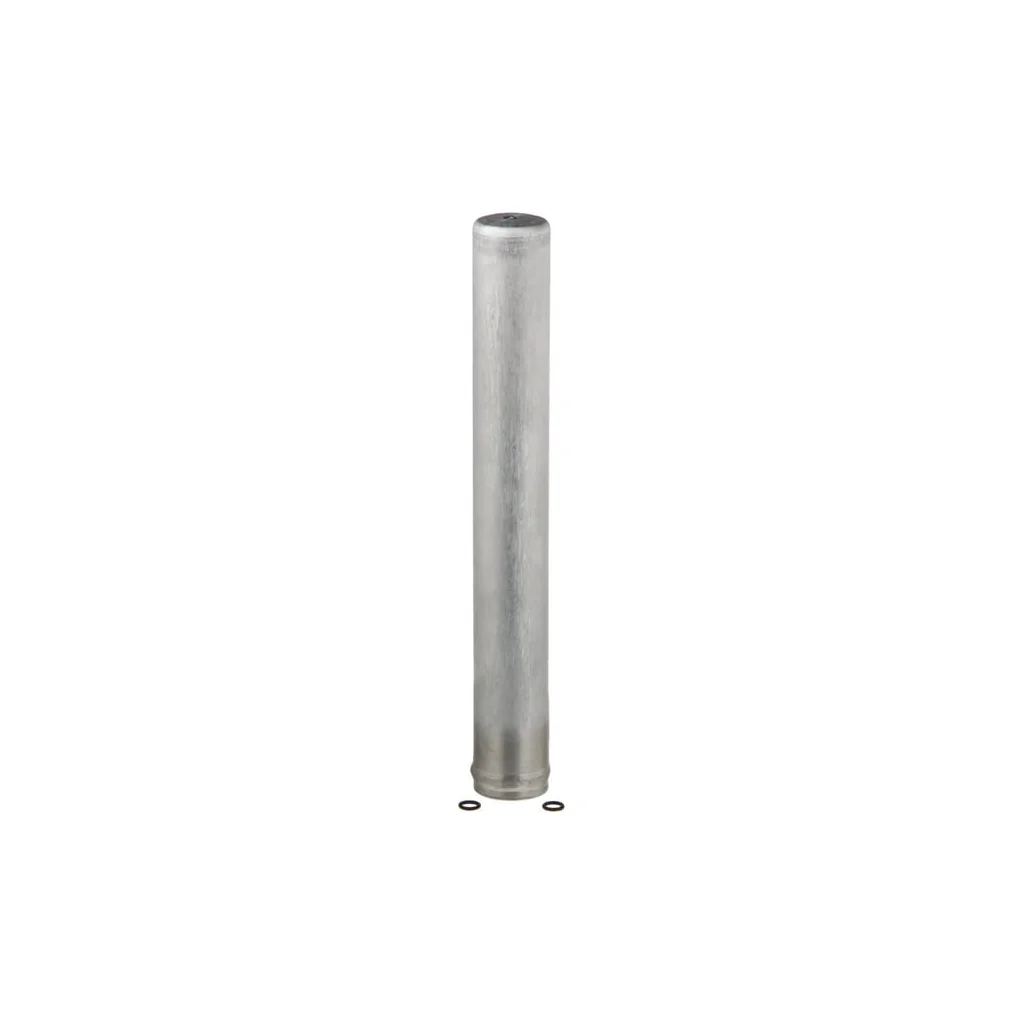 Filtru uscător V63228900