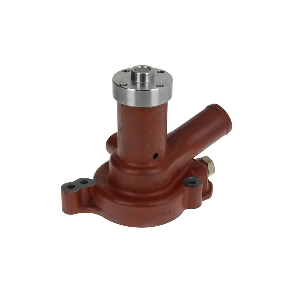Pompă de apă V836538441KR