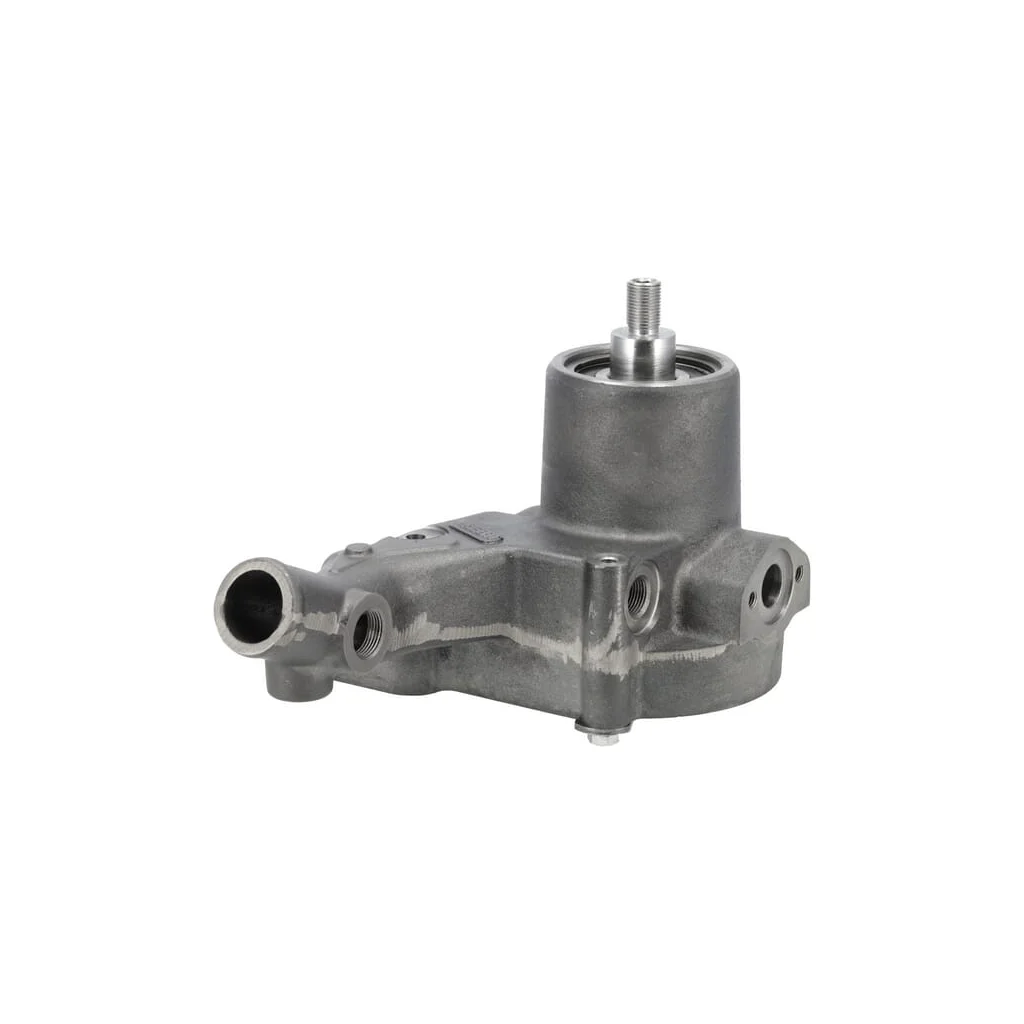 Pompă apă V837079898KR