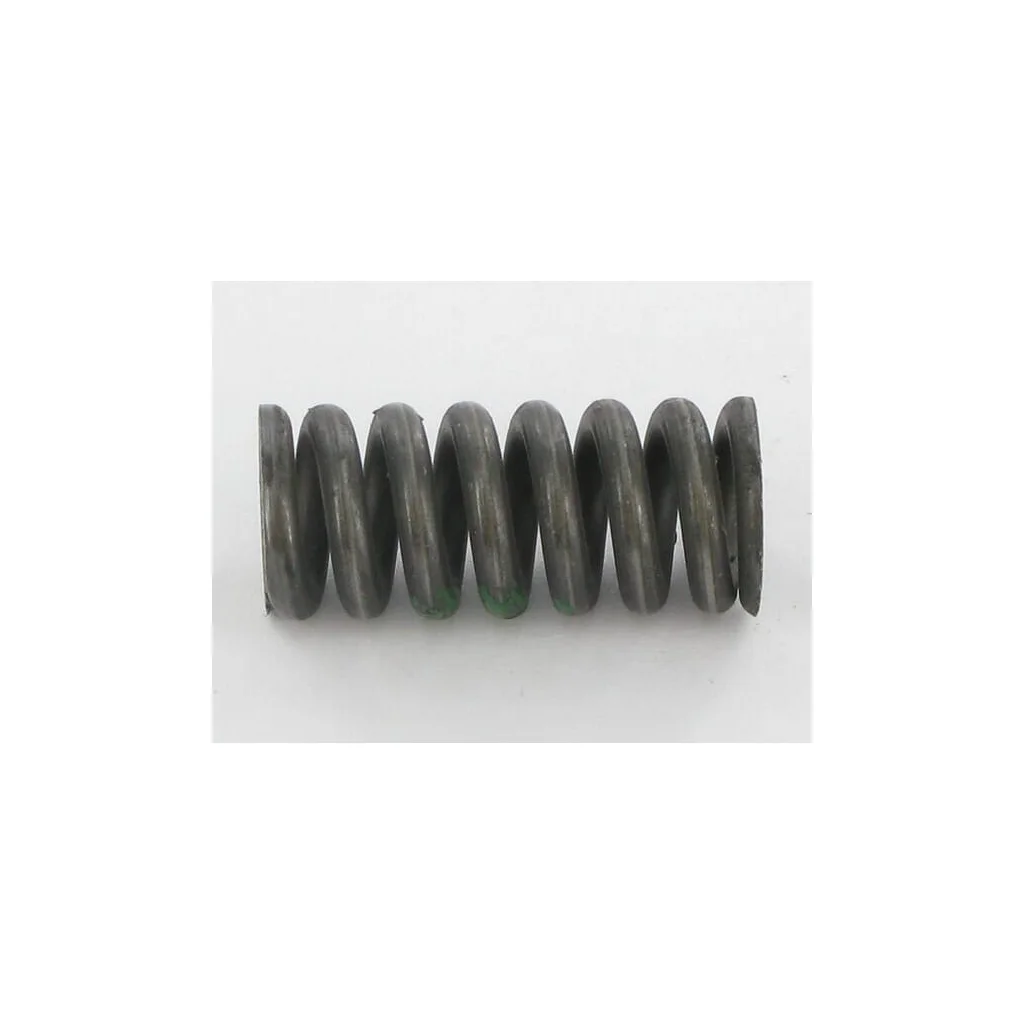 Arc pentru VAIL 05 0-100 bari VAIF905540