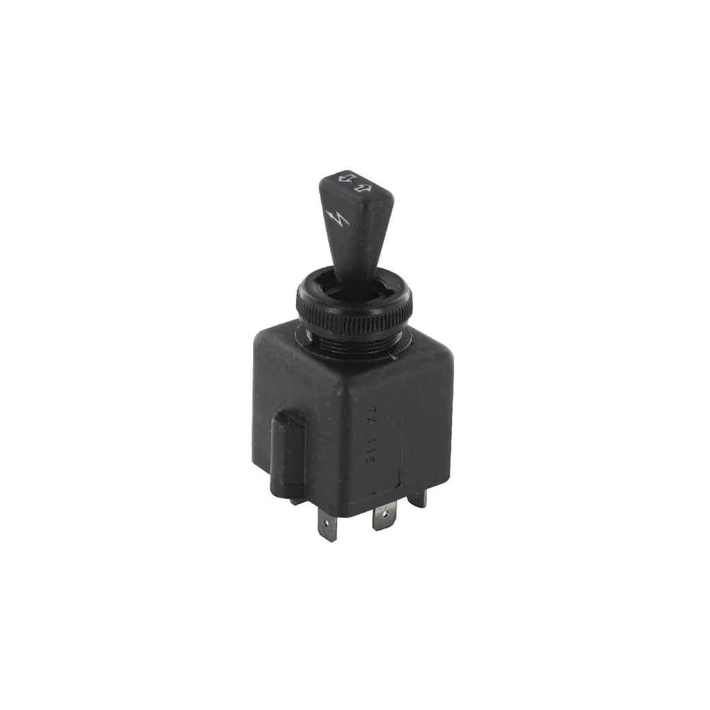 Indicator / Lumină de poziție S VA197120