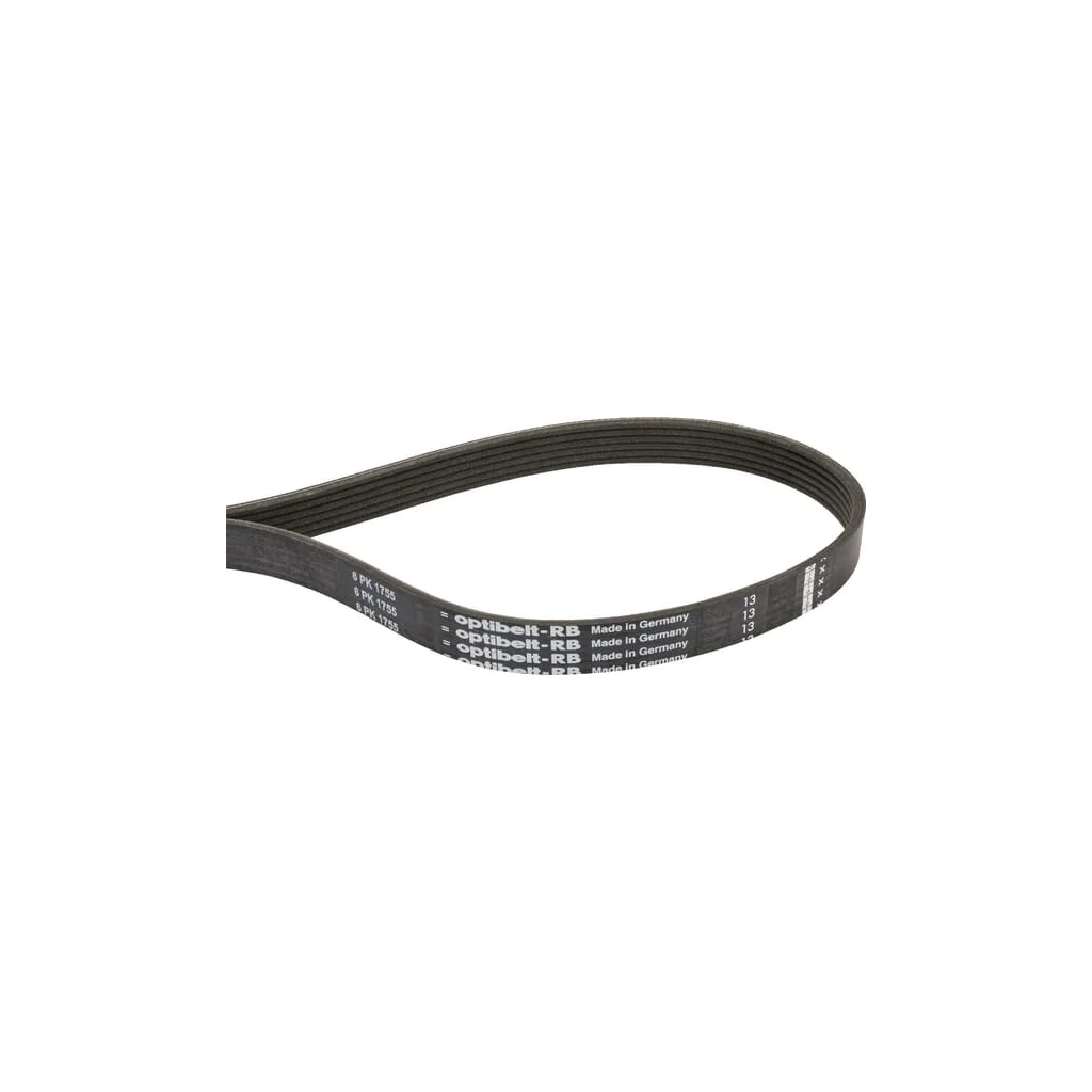 Curea trapezoidală V685061755