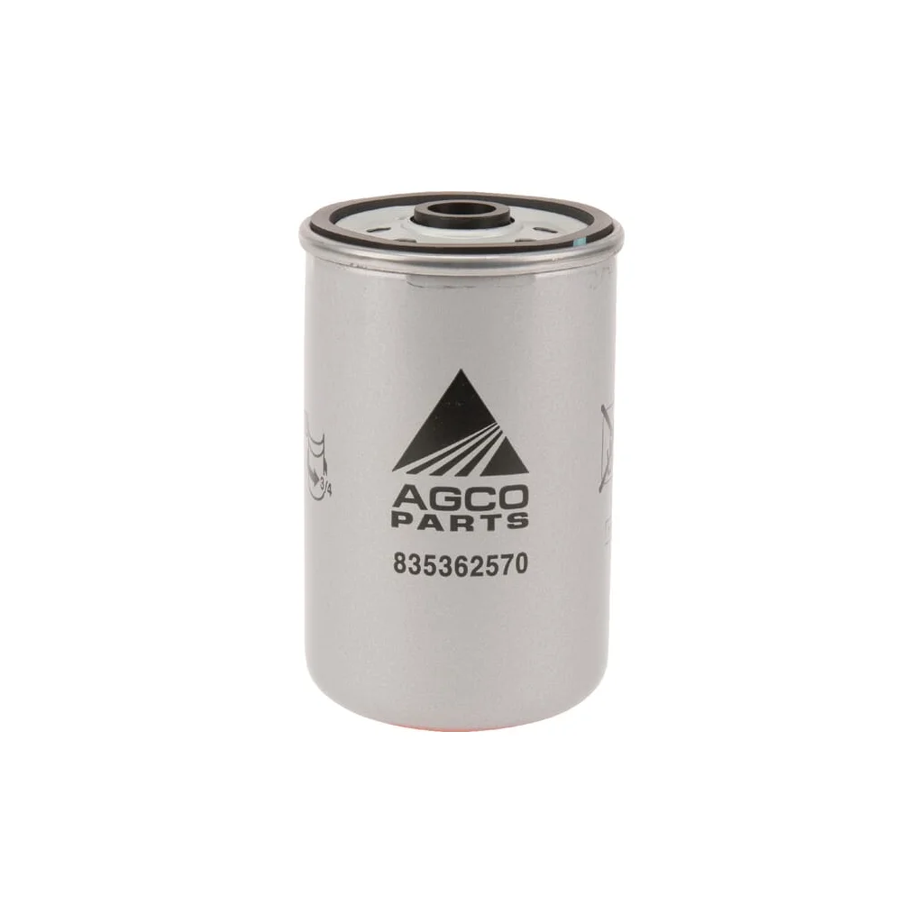 Filtru combustibil V835362570