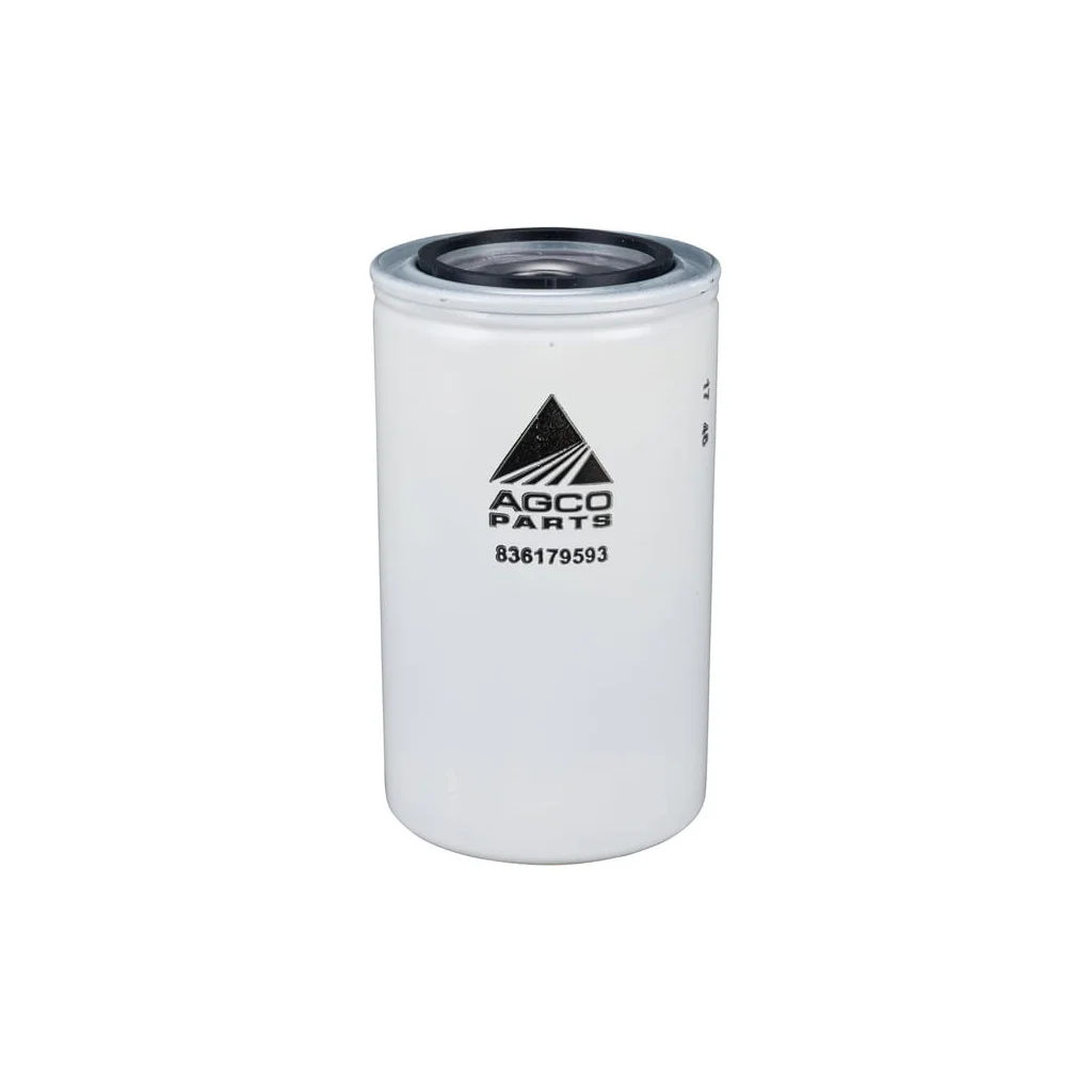 Filtru de ulei V836179593