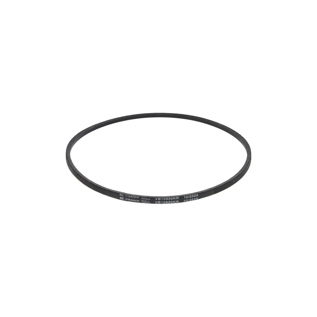 Curea trapezoidală 10x850 Li VB10850KR
