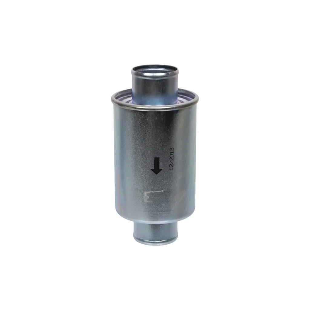 Filtru VA128283