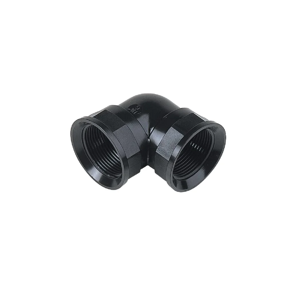 Racord cot 90° mamă/mamă 3/4" 1202033