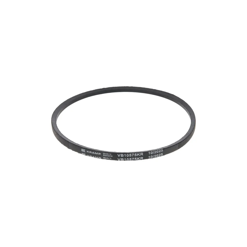 Curea trapezoidală 10x575 Li VB10575KR