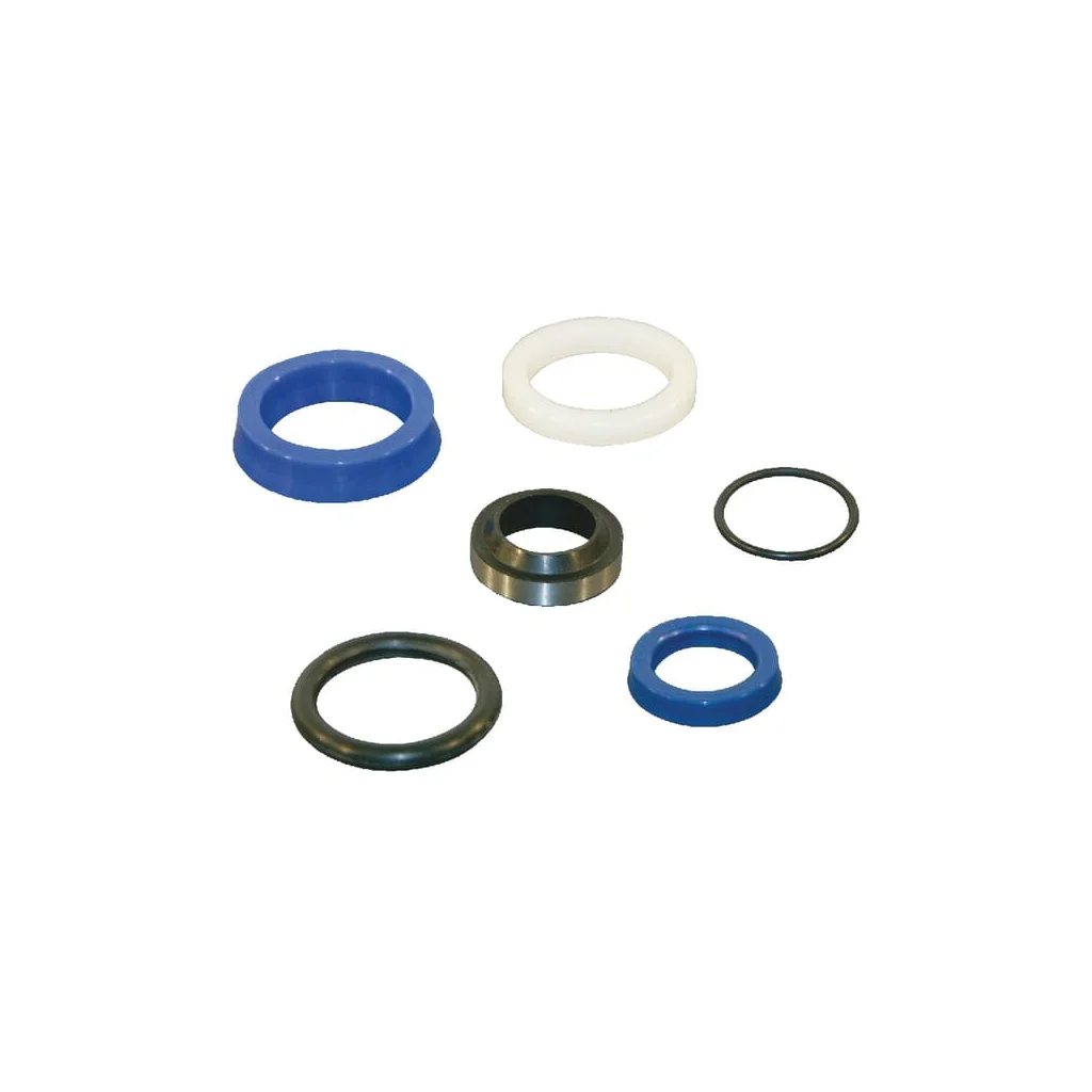 Set de garnituri Tip 2+3 VAC90000