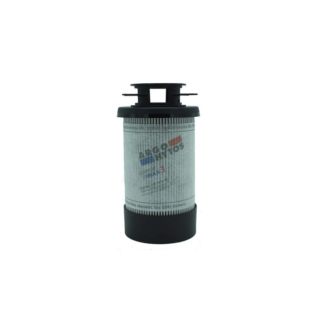 Filtru hidraulic V9101908