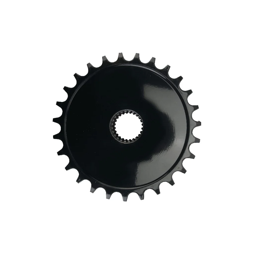 Pinion VF1661631786