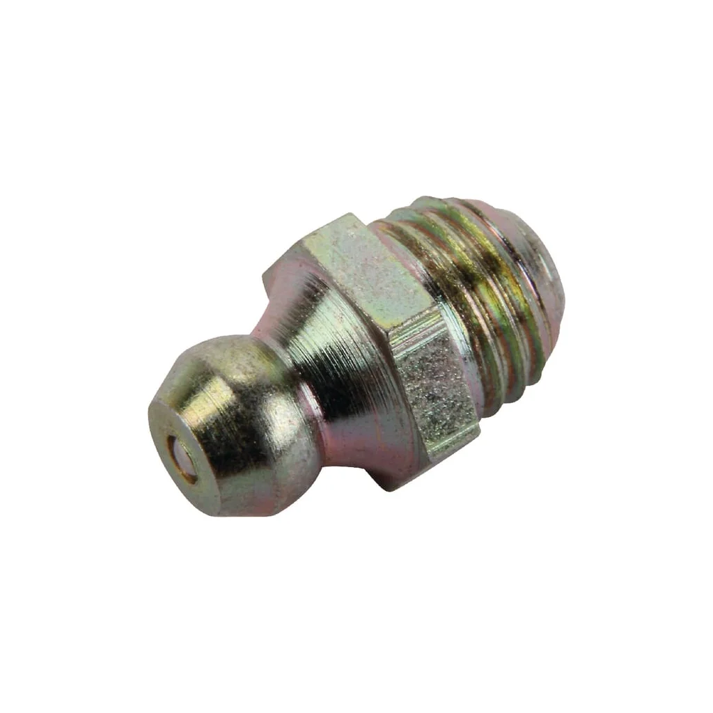 Niplu de ungere VF01120693